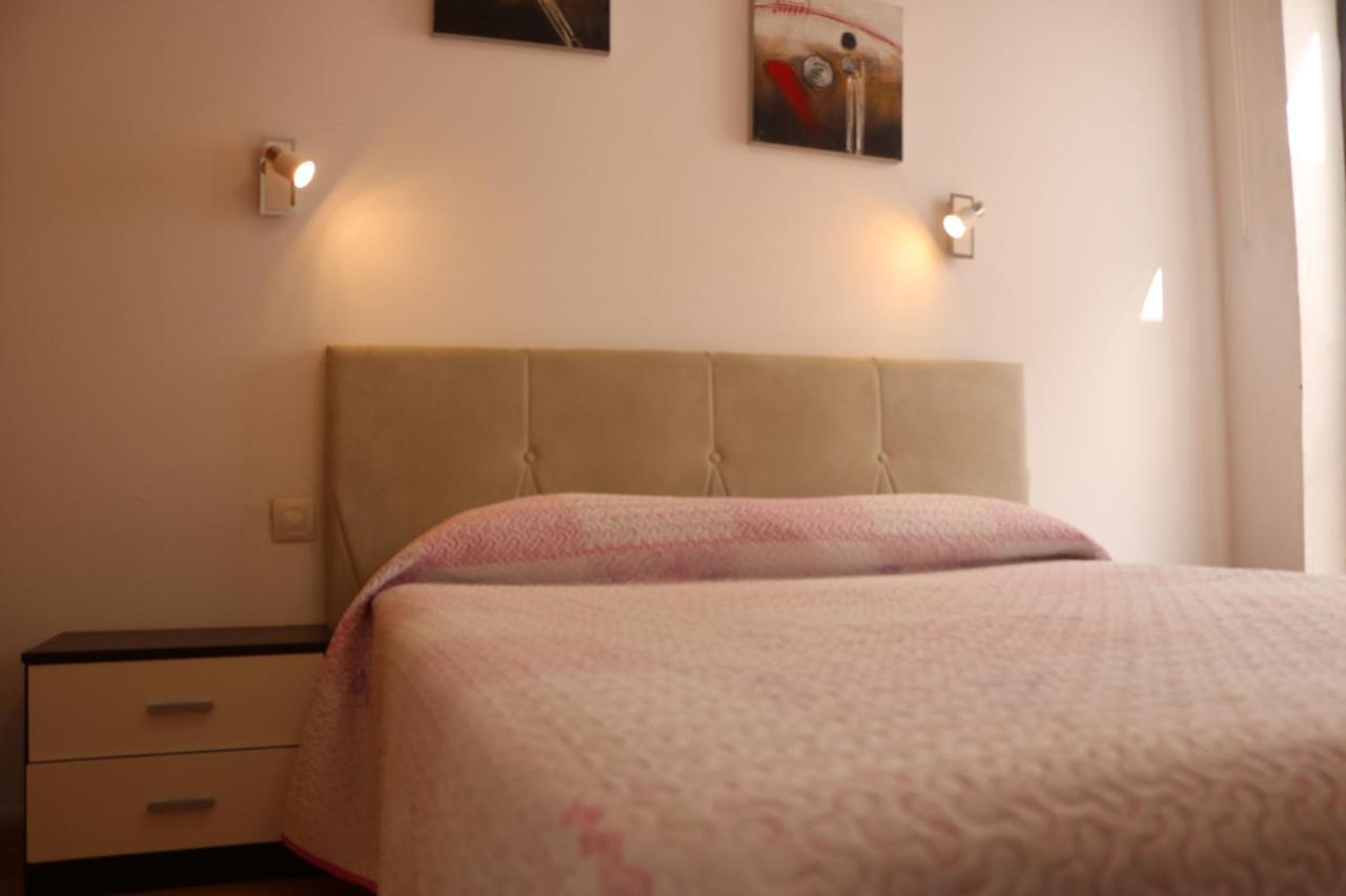 Apartamentos La Carmen Arrecife  Exterior foto